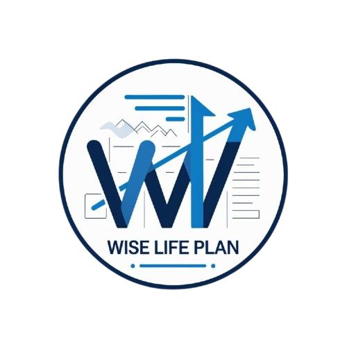 Wise Life Plan